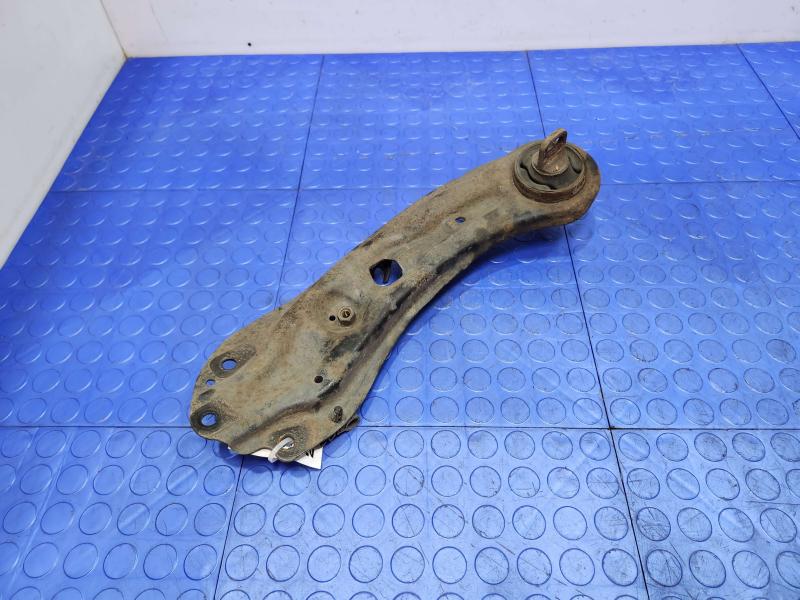 2009-2020 Dodge Journey OEM Rear Trailing Arm Left Driver Side 68275399AC,LH