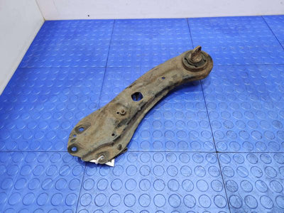 2009-2020 Dodge Journey OEM Rear Trailing Arm Left Driver Side 68275399AC,LH