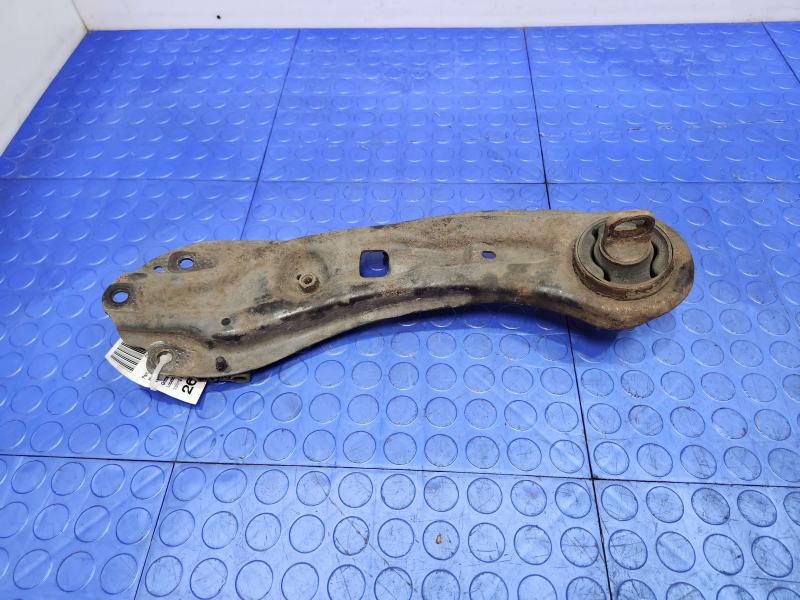 2009-2020 Dodge Journey OEM Rear Trailing Arm Left Driver Side 68275399AC,LH