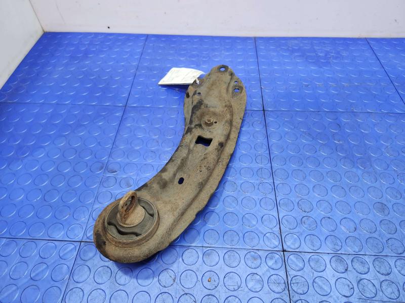 2009-2020 Dodge Journey OEM Rear Trailing Arm Left Driver Side 68275399AC,LH