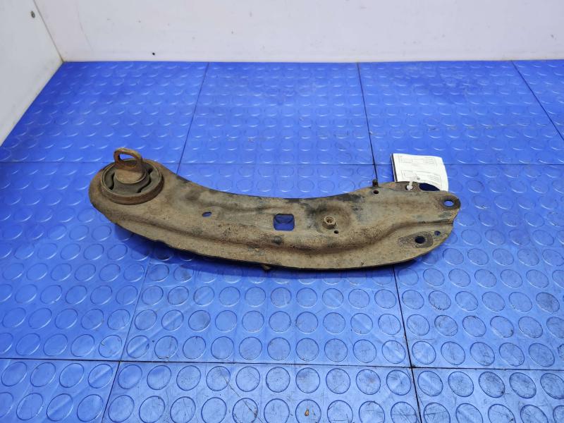2009-2020 Dodge Journey OEM Rear Trailing Arm Left Driver Side 68275399AC,LH