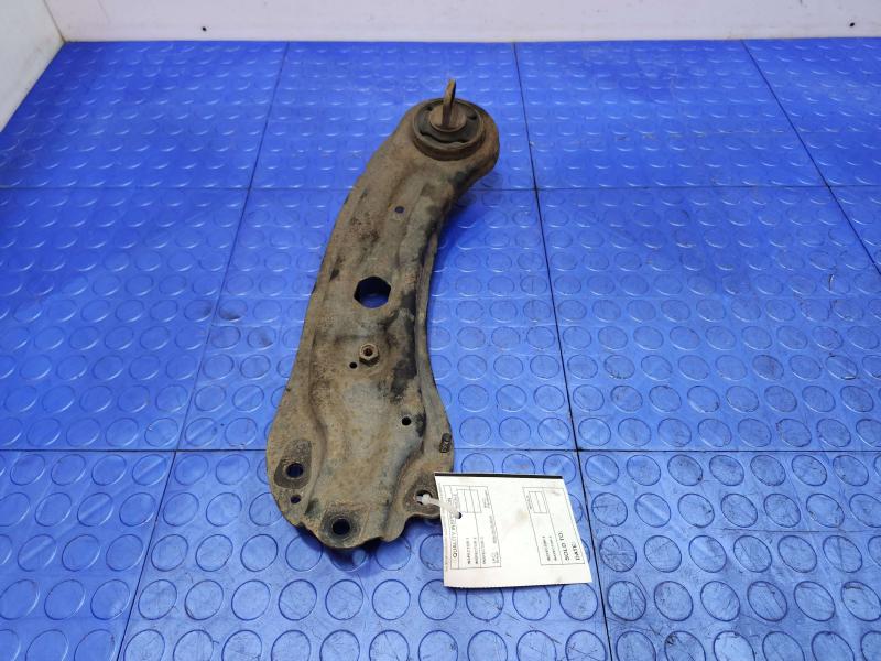 2009-2020 Dodge Journey OEM Rear Trailing Arm Left Driver Side 68275399AC,LH