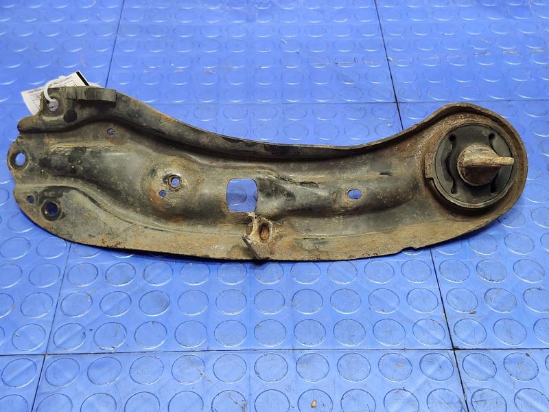 2009-2020 Dodge Journey OEM Rear Trailing Arm Left Driver Side 68275399AC,LH