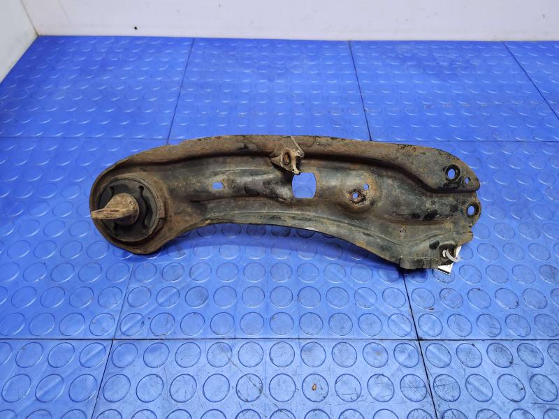 2009-2020 Dodge Journey OEM Rear Trailing Arm Left Driver Side 68275399AC,LH