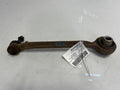 2006 - 2010 Dodge Charger Front Lower Control Arm (Forward) RH Passenger RWD ONLY OEM 5180606AB
