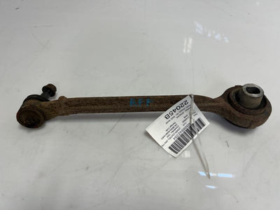 2006 - 2010 Dodge Charger Front Lower Control Arm (Forward) RH Passenger RWD ONLY OEM 5180606AB