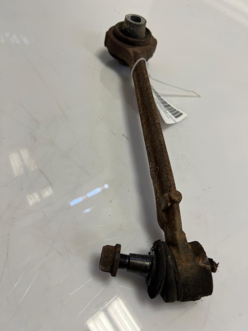 2006 - 2010 Dodge Charger Front Lower Control Arm (Forward) RH Passenger RWD ONLY OEM 5180606AB