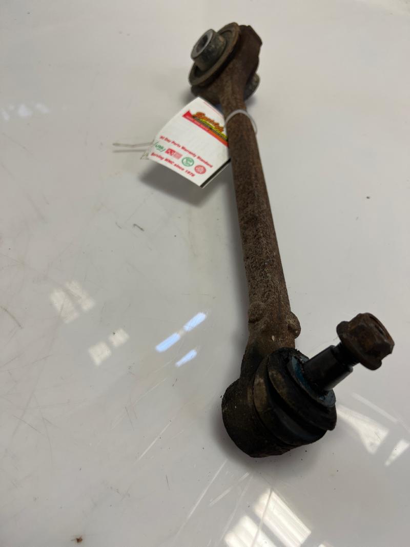 2006 - 2010 Dodge Charger Front Lower Control Arm (Forward) RH Passenger RWD ONLY OEM 5180606AB