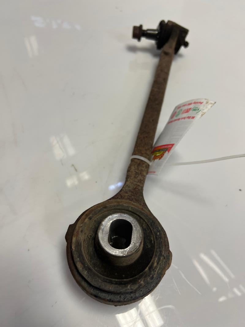 2006 - 2010 Dodge Charger Front Lower Control Arm (Forward) RH Passenger RWD ONLY OEM 5180606AB