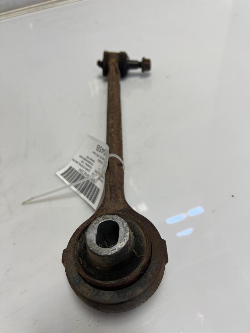 2006 - 2010 Dodge Charger Front Lower Control Arm (Forward) RH Passenger RWD ONLY OEM 5180606AB