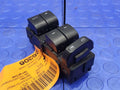 2012 Ford Escape Door Switch Front