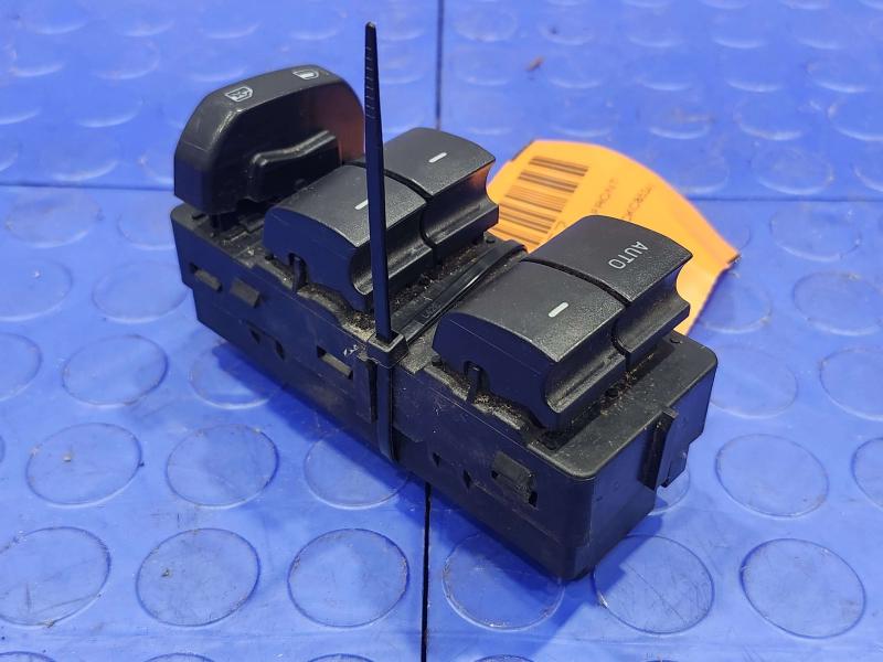 2012 Ford Escape Door Switch Front