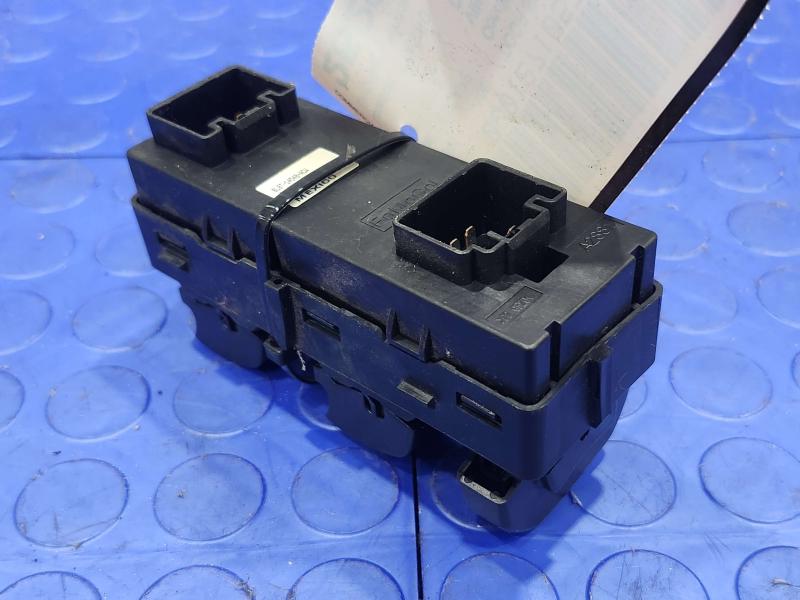 2012 Ford Escape Door Switch Front