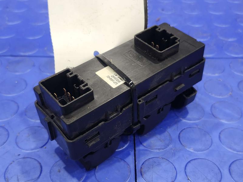 2012 Ford Escape Door Switch Front
