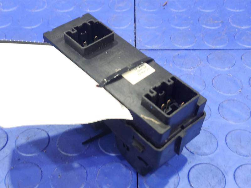 2012 Ford Escape Door Switch Front