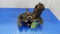 2012-2018 Ford Focus Front Spindle Knuckle Left Driver Side OEM BV6Z3K186D,LH