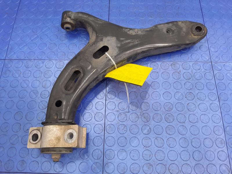2015 Subaru Legacy Lower Control Arm Front