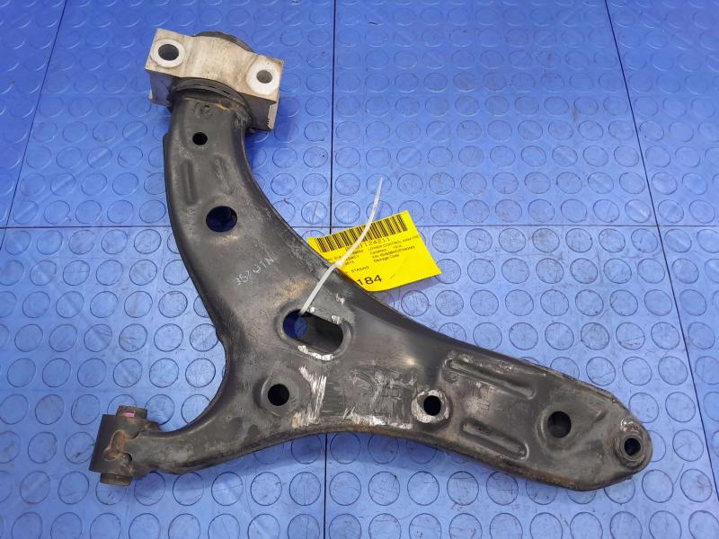 2015 Subaru Legacy Lower Control Arm Front