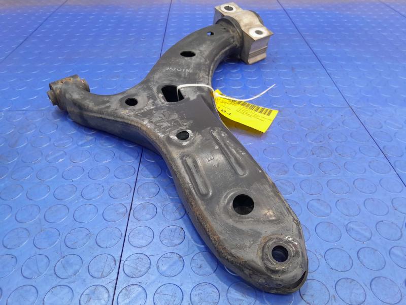 2015 Subaru Legacy Lower Control Arm Front