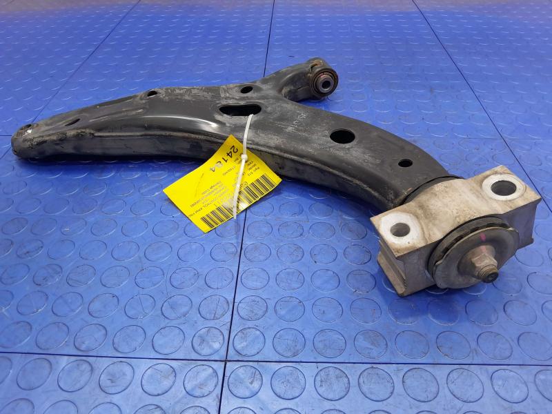 2015 Subaru Legacy Lower Control Arm Front