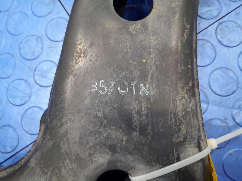 2015 Subaru Legacy Lower Control Arm Front