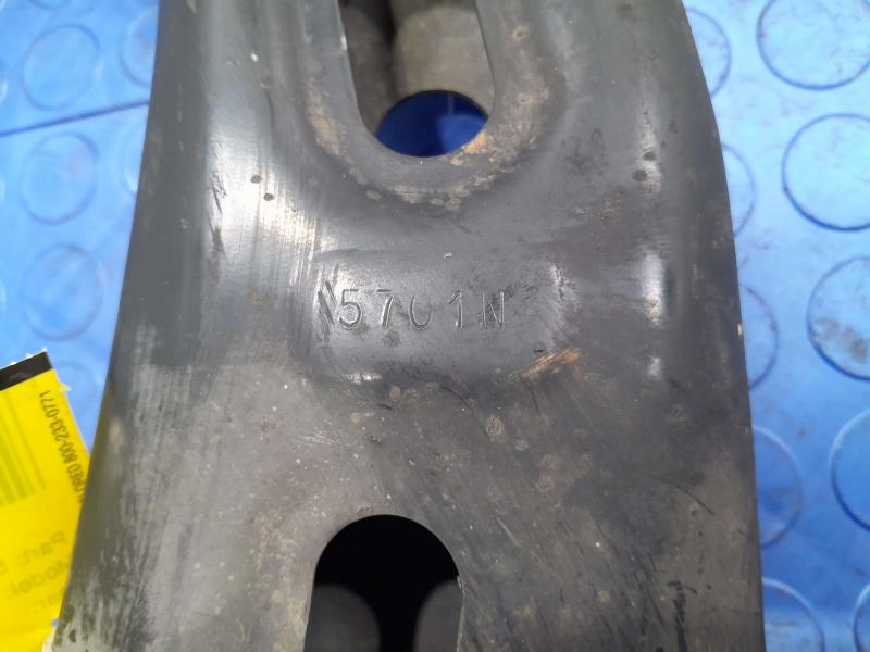 2015 Subaru Legacy Lower Control Arm Front