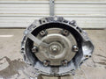 2014-2015 Lexus IS250 RWD Sedan Automatic Transmission Assembly 125K OEM 35010-53140