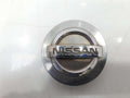 2016 Nissan Maxima Center Cap