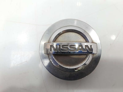 2016 Nissan Maxima Center Cap