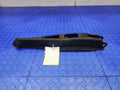 2009 Subaru Forester Lower Control Arm Rr
