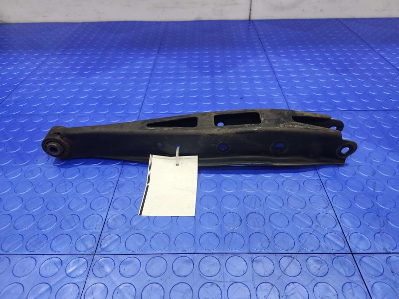 2009 Subaru Forester Lower Control Arm Rr