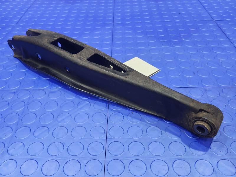 2009 Subaru Forester Lower Control Arm Rr
