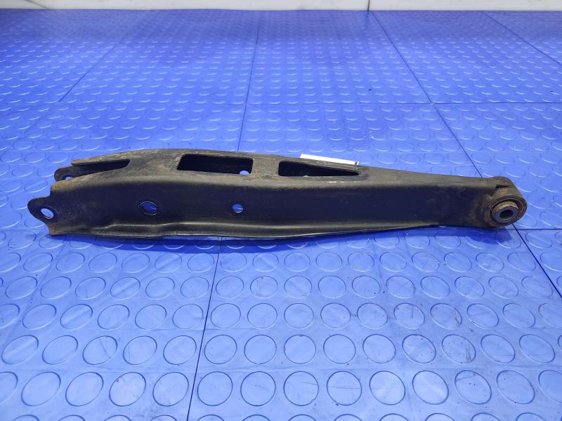 2009 Subaru Forester Lower Control Arm Rr