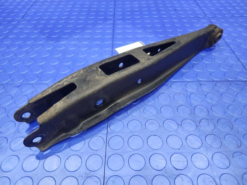 2009 Subaru Forester Lower Control Arm Rr