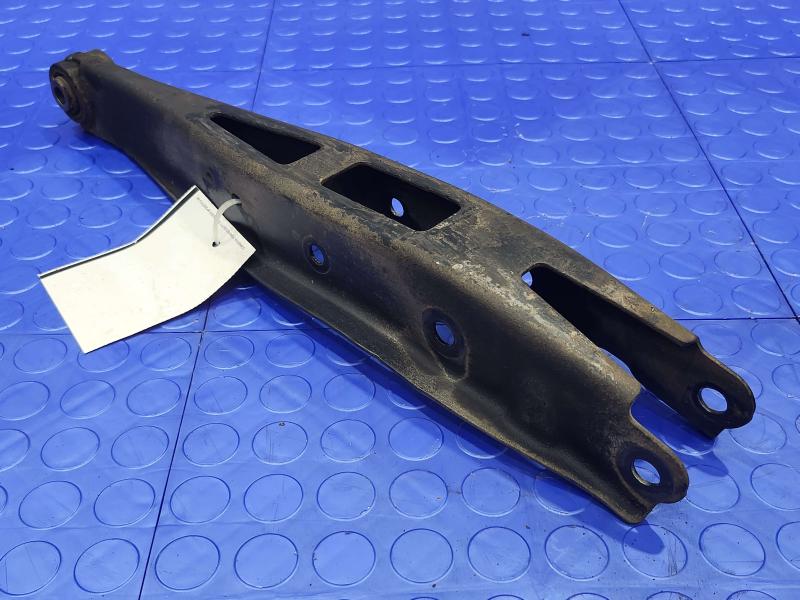 2009 Subaru Forester Lower Control Arm Rr