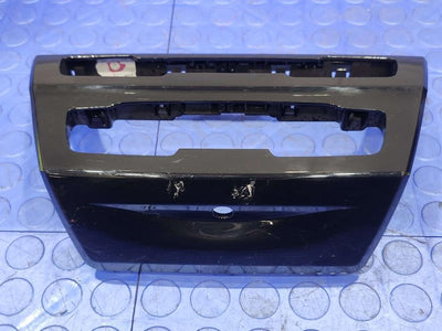 2017 BMW X1 Misc Ebay Parts