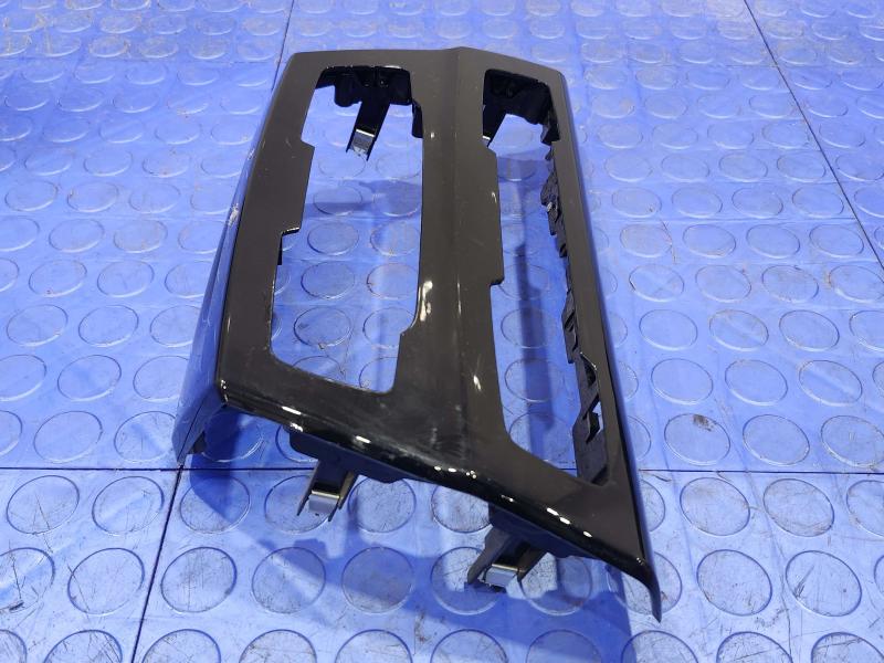 2017 BMW X1 Misc Ebay Parts