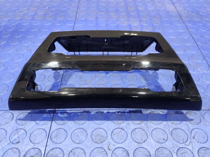 2017 BMW X1 Misc Ebay Parts