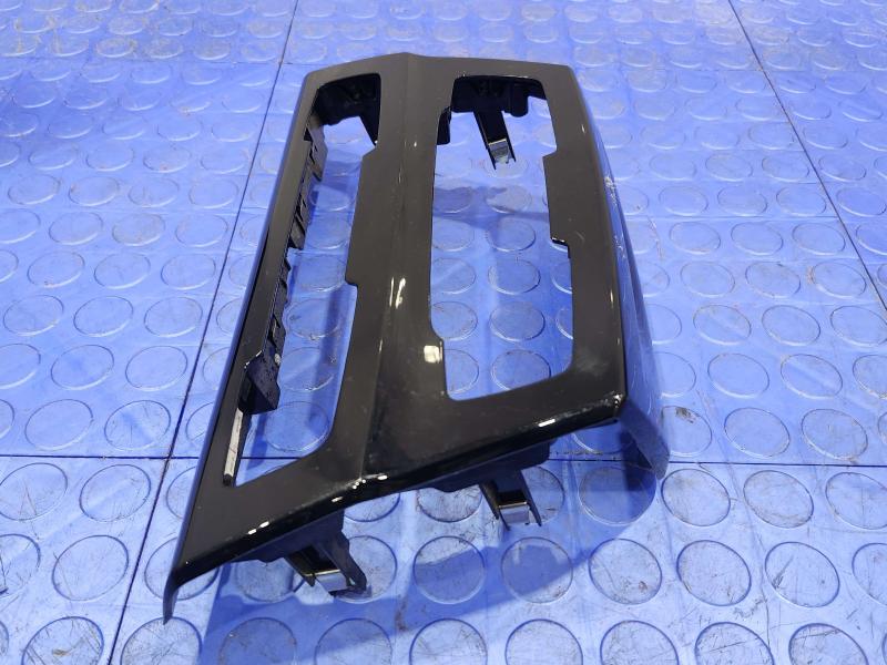 2017 BMW X1 Misc Ebay Parts
