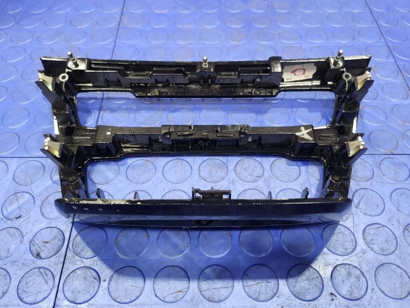 2017 BMW X1 Misc Ebay Parts