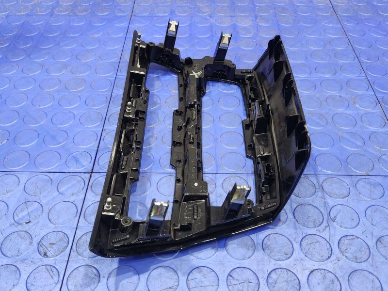 2017 BMW X1 Misc Ebay Parts