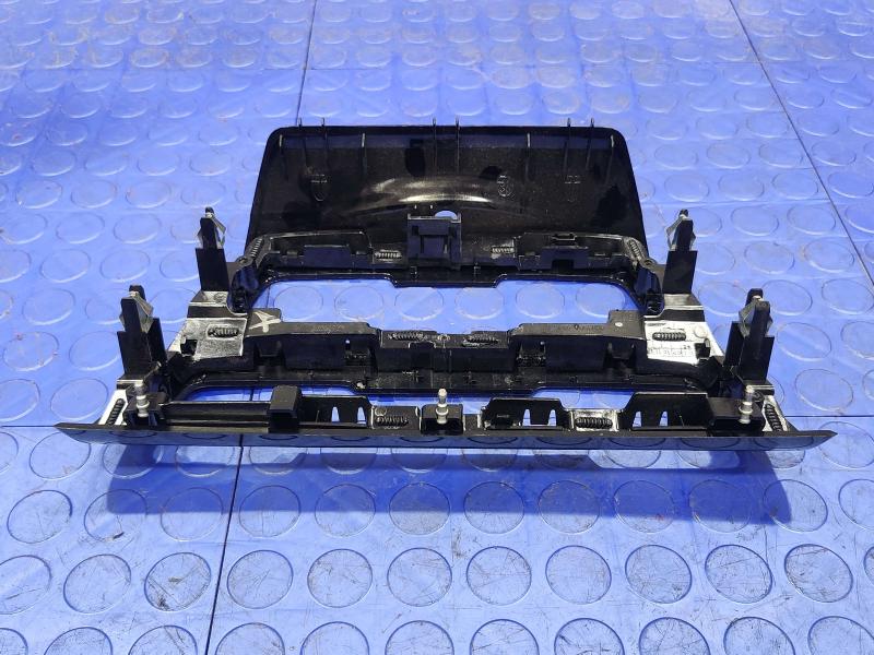 2017 BMW X1 Misc Ebay Parts