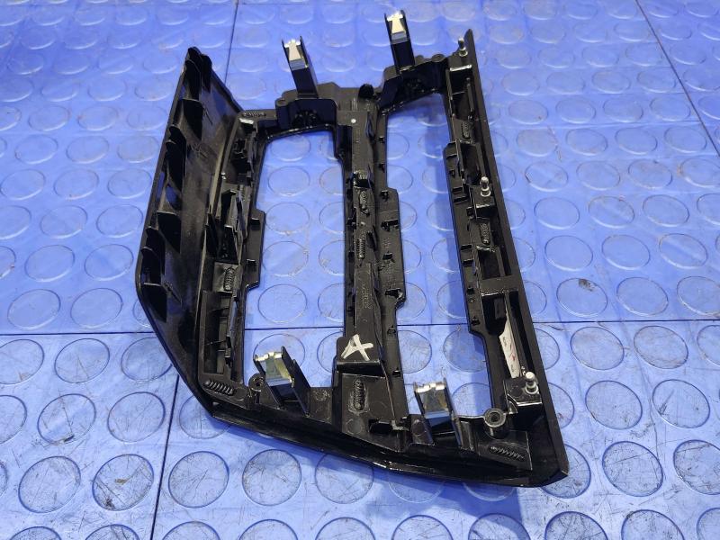 2017 BMW X1 Misc Ebay Parts