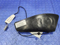2014 MINI Cooper Countryman Air Bag
