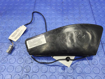 2014 MINI Cooper Countryman Air Bag