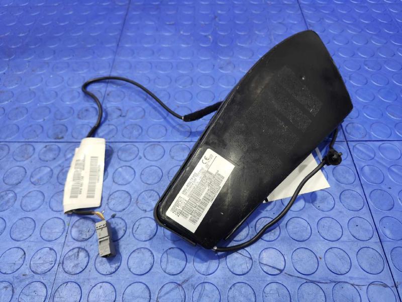 2014 MINI Cooper Countryman Air Bag