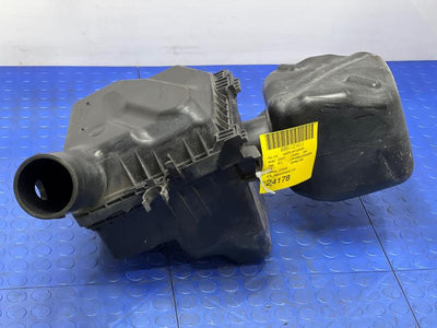 2013-2014 Subaru Legacy Outback ULEV 2.5L Engine Air Cleaner Box Assembly OEM 46052AJ02A 46052AJ05A