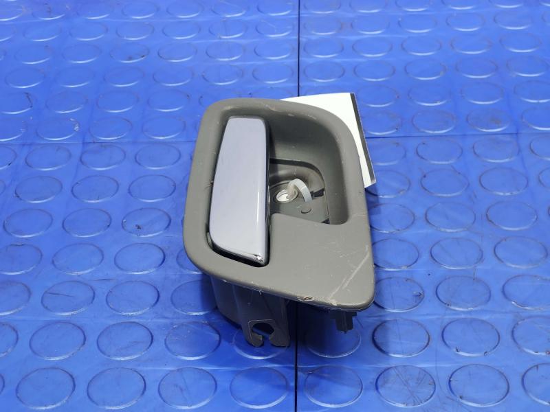 2012 GMC Yukon Inside Door Handle