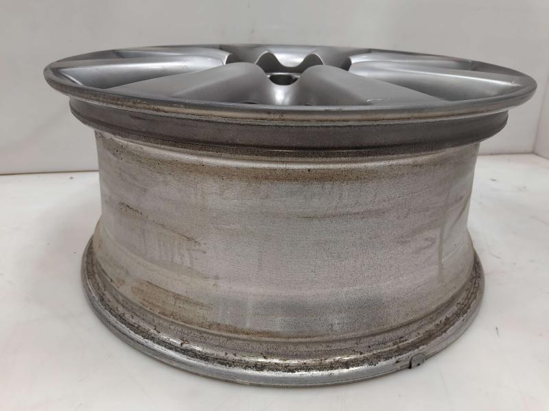2016 Infiniti QX50 Wheel