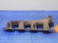 2016 Chevrolet Silverado 1500 Exhaust Manifold